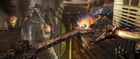 [gatchaman-concept.jpg]