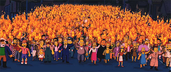 [simpsonstrailer.jpg]