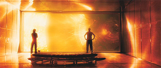 [sunshinetrailer.jpg]