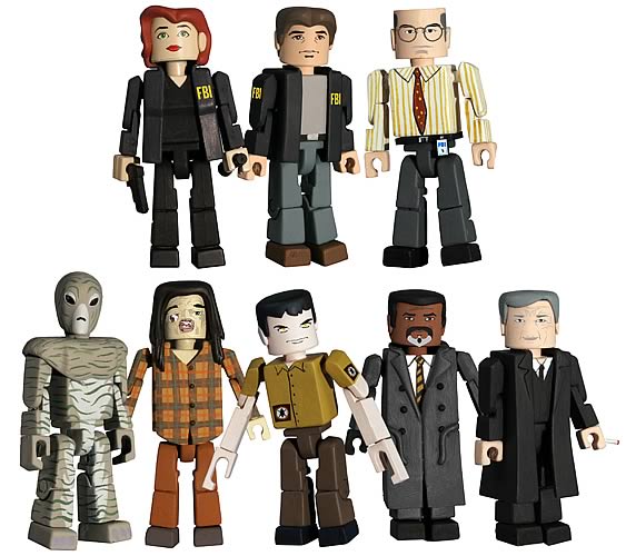[XFiles Palz Series 2 Assortment.jpg]