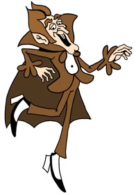 [countchocula4xi.jpg]