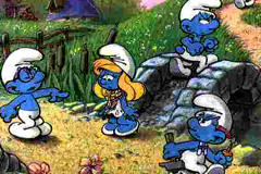 [smurfs.jpg]