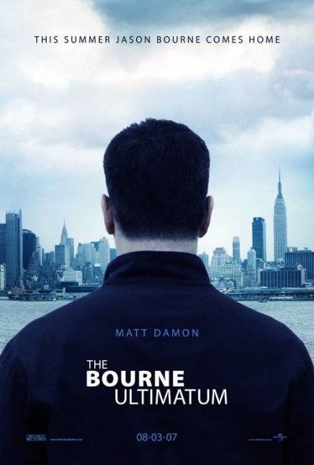 [bourne-ultimatum-poster.jpg]