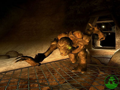 [area51aug_2_1093827290.jpg]