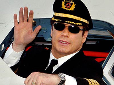 [john-travolta-707.jpg]