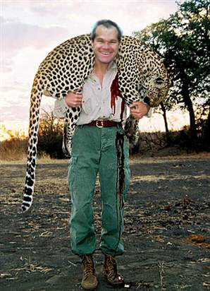 [UweBoll_zoovet.jpg]