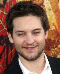 [tobeymaguire.jpg]