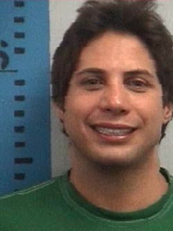 [joe-francis-arrested.jpg]