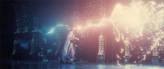 [phoenixtrailer.jpg]