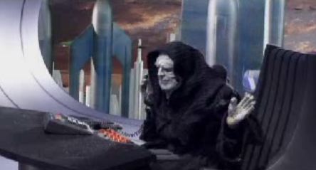 [robot-chickens.jpg]