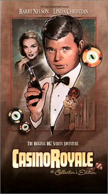 [Casino_Royale_VHS_Cover.jpg]