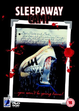 [Sleepaway-Camp-movie-poster.jpg]