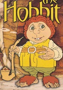 [Hobbit-722101.jpg]
