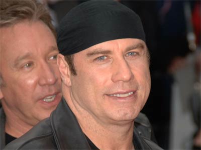 [john-travolta-wild-hogs.jpg]