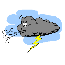 [storm_cloud.gif]