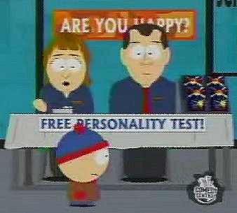 [southpark-scientology.jpg]
