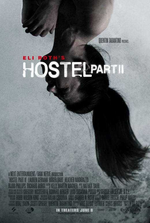 [poster_hostel_part_ii_ver4_xlg.jpg]