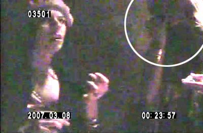 [lindsay-lohan-snorting-cocaine-02.jpg]