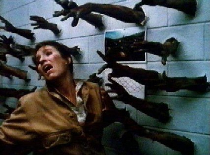 [Day-of-the-dead-arms-small.jpg]