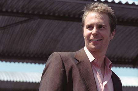 [Sam-Rockwell-web.jpg]