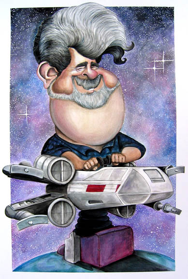[George Lucas Caricature.jpg]