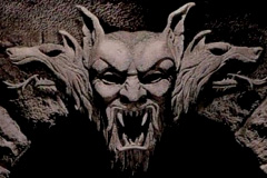 [dracula.jpg]
