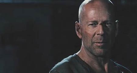 [Bruce-Willis.jpg]