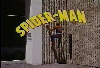 [superheroamazingspidermantitleseason02.jpg]
