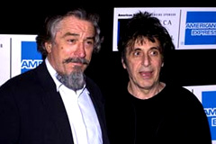 [pacinodeniro.jpg]