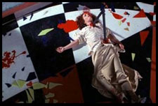 [suspiria051707.jpg]