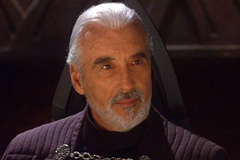 [christopherlee.jpg]