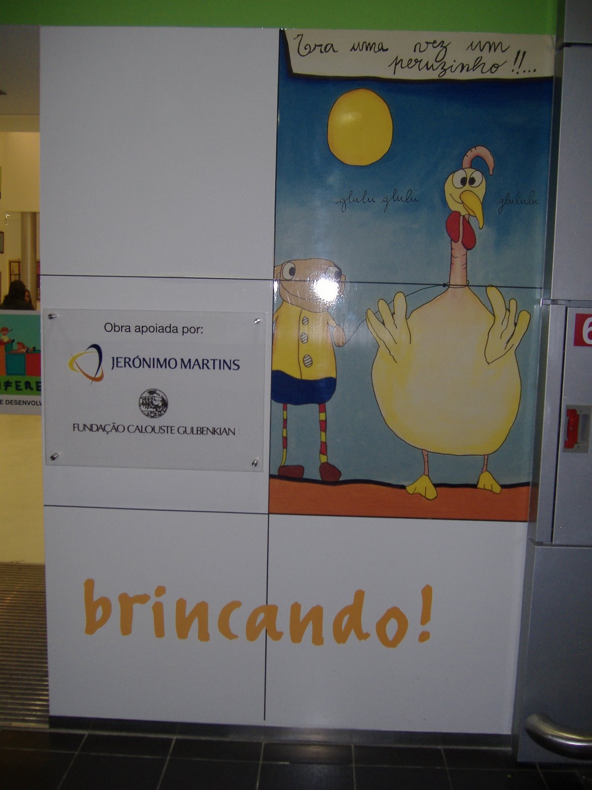 [DSCF1155.JPG]