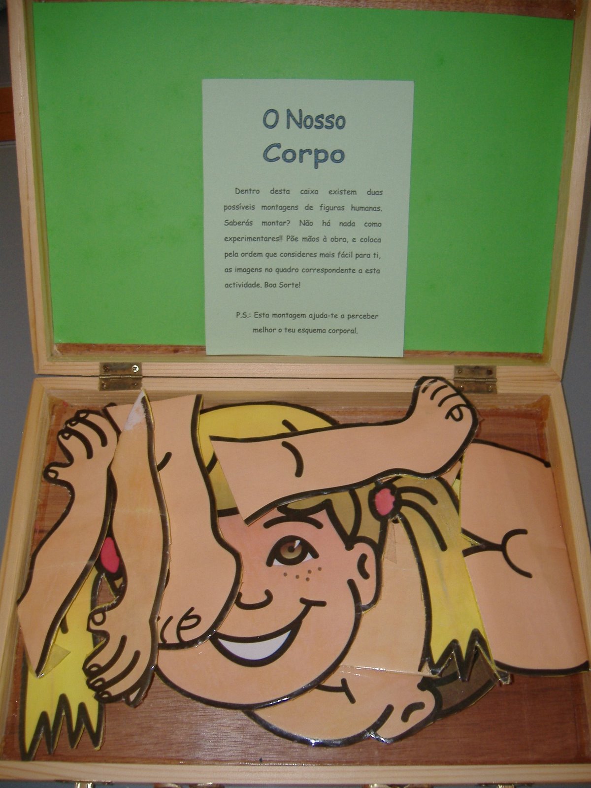 [DSCF1506.JPG]