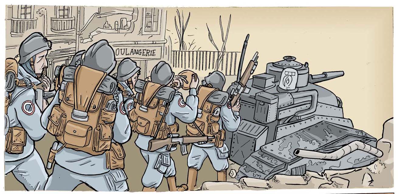[viñeta+3.jpg]