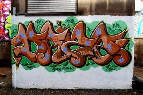Size:450x450 - 90k: flava graffiti alphabet Size:450x450 - 90k: flava graffiti alphabet