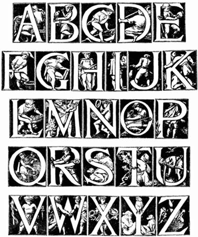 <b>fancy tattoo lettering alphabet</b>. <b>tattoo letters Alphabet</b> <b>fancy tattoo lettering alphabet</b>. <b>tattoo letters Alphabet</b>