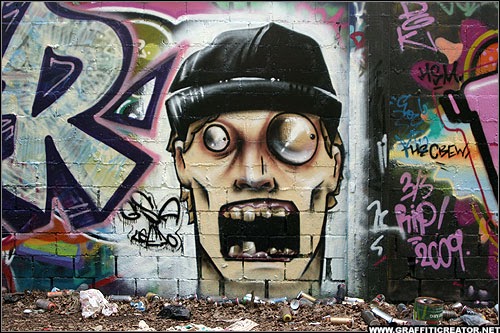Pixel Pancho New Mural In San Juan Puerto Rico Streetartnews