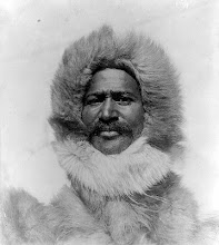 Henson Matthew A