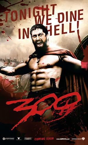 300 Film