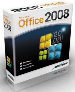 Ashampoo Office 2008 v.3.00 Retai Ashampoo+Office+2008+3.10+MultiLanguage