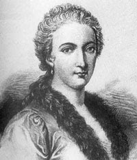 john donne infinità d amore