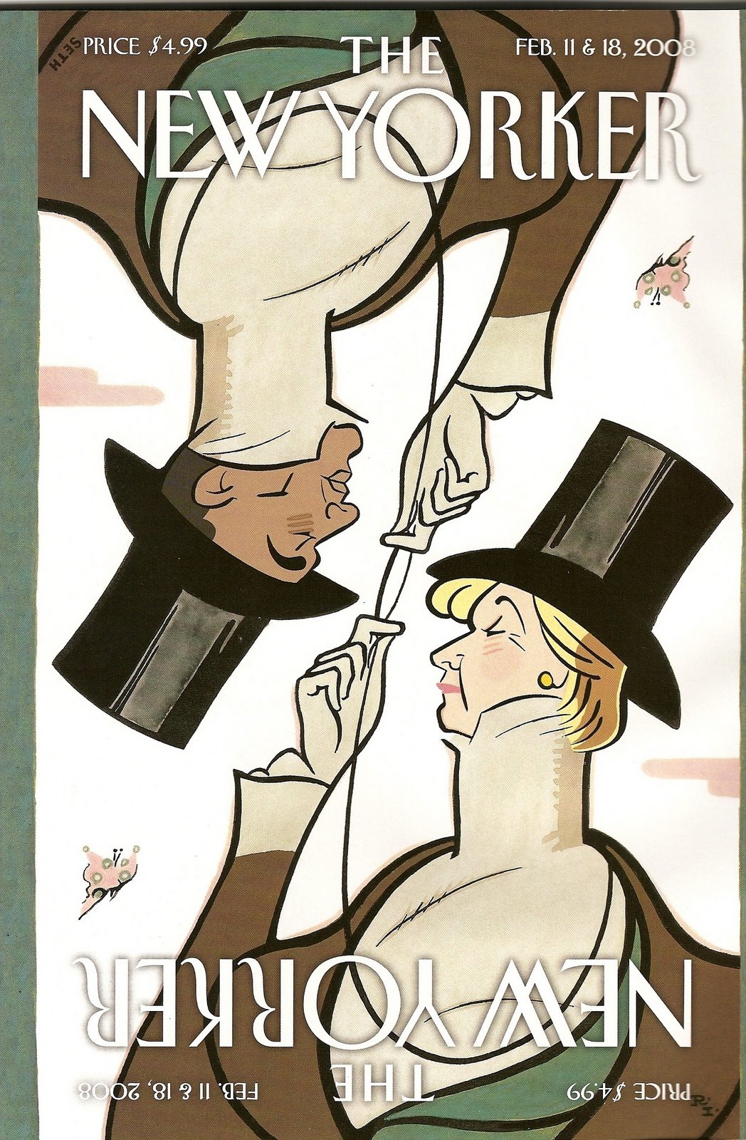 [New+Yorker+2+02-11-08.jpg]