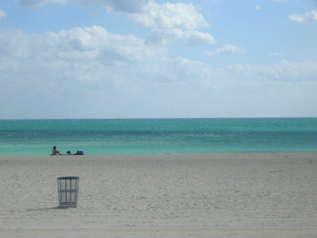 [Beach+01-14-06.bmp]