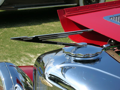 19.+1930+Duesenberg+hood+ornament.JPG