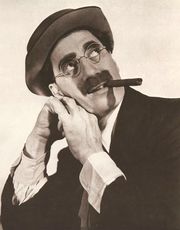 [Groucho.jpg]