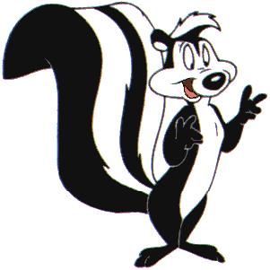 [Pepe_le_pew.jpg]
