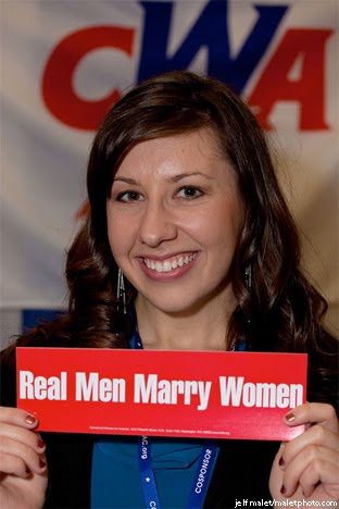 [Real+Men+Marry+Women.jpg]