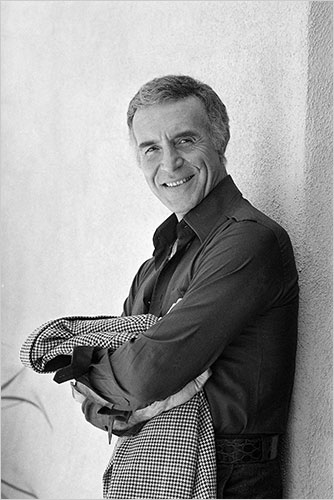 [Ricardo+Montalban.jpg]