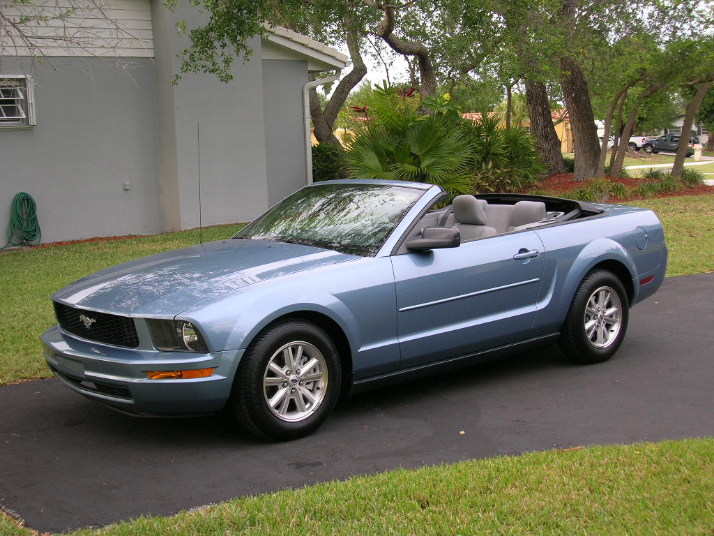 [007+Left+Front.JPG]