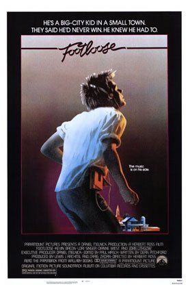 [FootloosePoster.jpg]